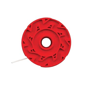 OＢA M A Amazon.com : CRAFTSMAN String Trimmer Line, 0.065- Inch, 3